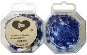 dark_blue_Folch_saftey_pin